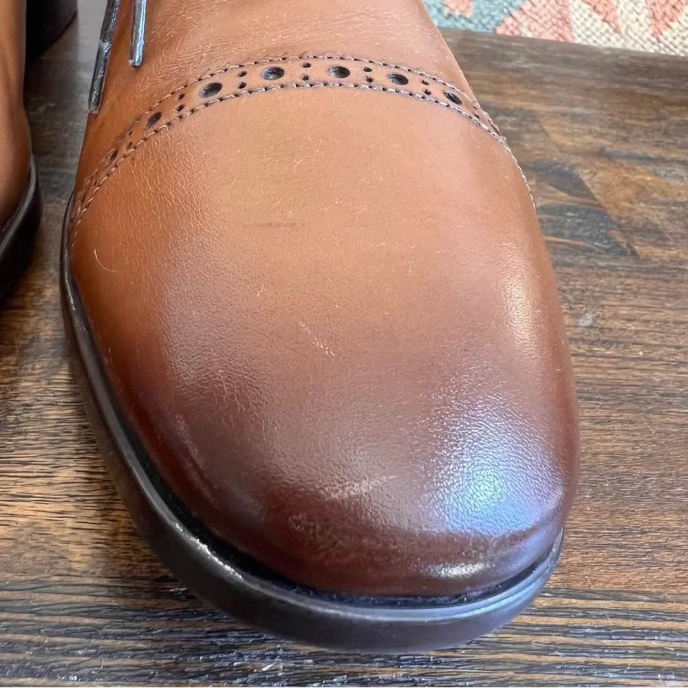 Salvatore Ferragamo salvatore ferragamo